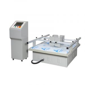 Máy kiểm tra rung