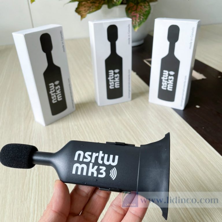 Bo-ghi-du-lieu-am-thanh-Convergence-Instruments-NSRTW_MK3-768x768