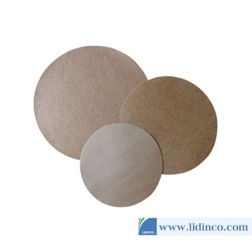 Dia-mai-kim-cuong-Dia-Grid-Metal-Plated-10-1