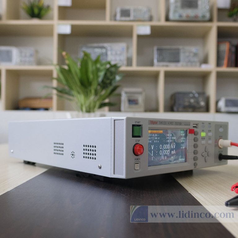 May-do-an-toan-dien-Hipot-Tester-TH9320-768x768