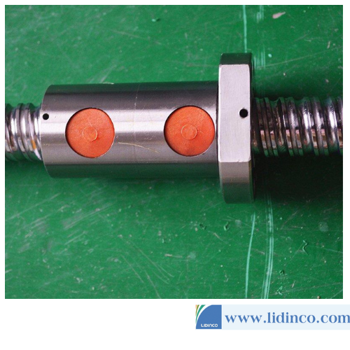 Product description Programmable Environmental Test Chamber can simulate the natural environment ,such as -70℃--150℃ temperature range environment,and 20%--98% humidity environment.so thi (11)