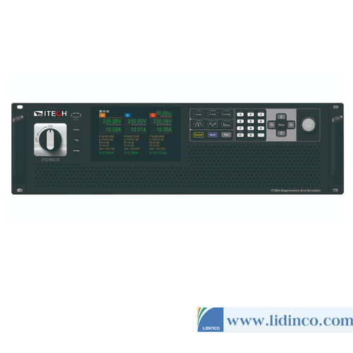 Product description Programmable Environmental Test Chamber can simulate the natural environment ,such as -70℃--150℃ temperature range environment,and 20%--98% humidity environment.so thi (12)