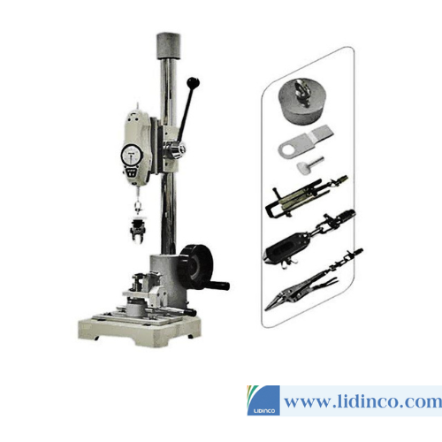 Product description Programmable Environmental Test Chamber can simulate the natural environment ,such as -70℃--150℃ temperature range environment,and 20%--98% humidity environment.so thi (19)