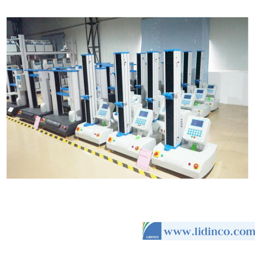 Product description Programmable Environmental Test Chamber can simulate the natural environment ,such as -70℃--150℃ temperature range environment,and 20%--98% humidity environment.so thi (22)