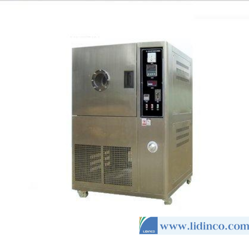 Product description Programmable Environmental Test Chamber can simulate the natural environment ,such as -70℃--150℃ temperature range environment,and 20%--98% humidity environment.so this (1)
