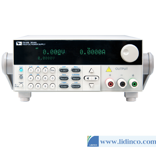Product description Programmable Environmental Test Chamber can simulate the natural environment ,such as -70℃--150℃ temperature range environment,and 20%--98% humidity environment.so this (1)