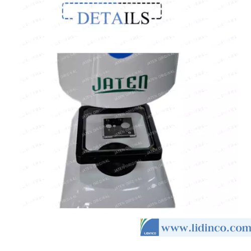 Product description Programmable Environmental Test Chamber can simulate the natural environment ,such as -70℃--150℃ temperature range environment,and 20%--98% humidity environment.so this (3)