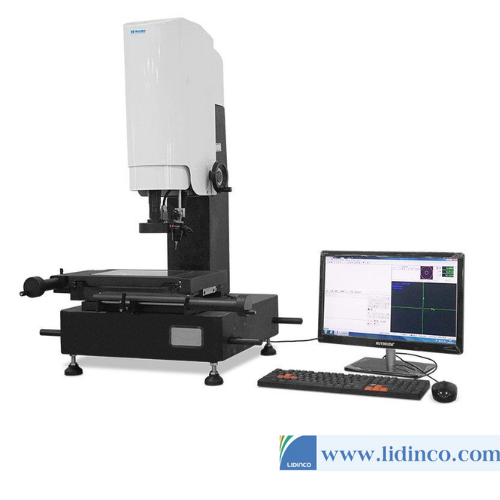 Product description Programmable Environmental Test Chamber can simulate the natural environment ,such as -70℃--150℃ temperature range environment,and 20%--98% humidity environment.so this (4)