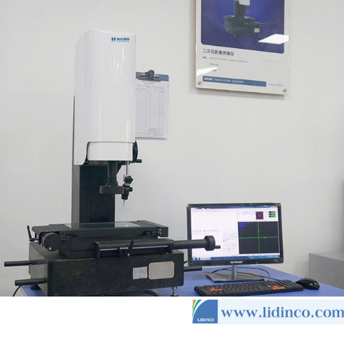 Product description Programmable Environmental Test Chamber can simulate the natural environment ,such as -70℃--150℃ temperature range environment,and 20%--98% humidity environment.so this (5)