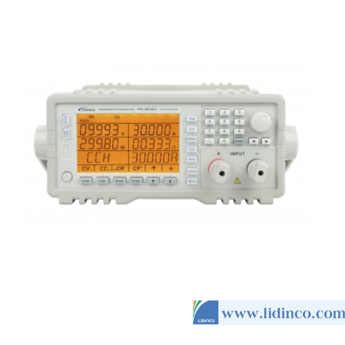 Product description Programmable Environmental Test Chamber can simulate the natural environment ,such as -70℃--150℃ temperature range environment,and 20%--98% humidity environment.so this (9)