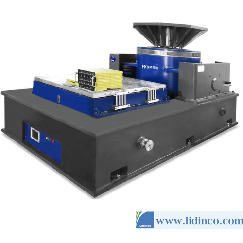 Product description Programmable Environmental Test Chamber can simulate the natural environment ,such as -70℃--150℃ temperature range environment,and 20%--98% humidity environment.so this tes