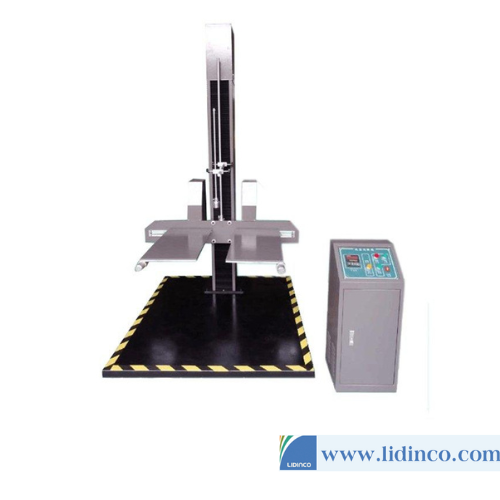 Product description Programmable Environmental Test Chamber can simulate the natural environment ,such as -70℃--150℃ temperature range environment,and 20%--98% humidity environment.so this tes
