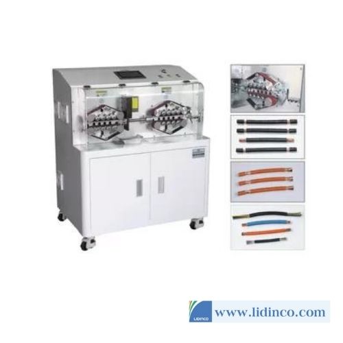 Thiet-ke-chua-co-ten-16-2