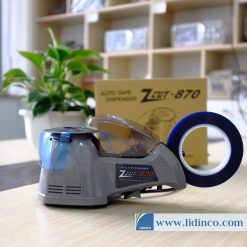 Zcut-870-247x247