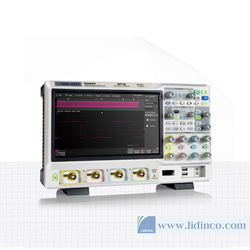 may-hien-song-dso-siglent-sds5104x
