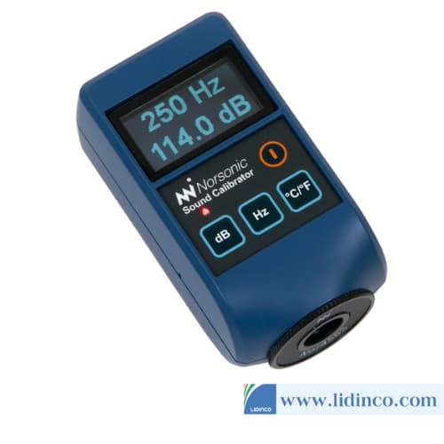 may-hieu-chinh-am-thanh-norsonic-nor1256