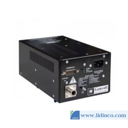 nguon-dc-cao-ap-500v-70kv-genvolt-8000-series