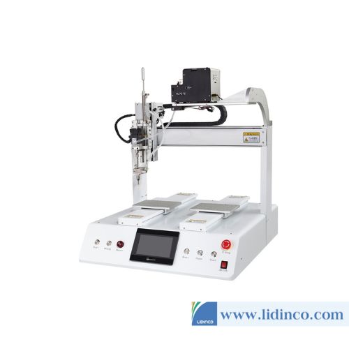 robot-ban-vit-tu-dong-waterun-wt-4223-2y