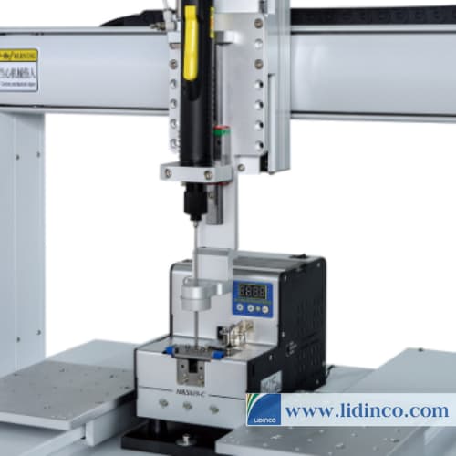 robot-van-vit-tu-dong-waterun-WT-4221-2Y-1