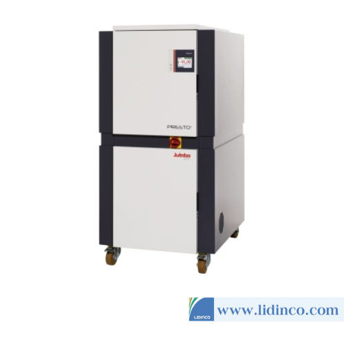 Product description Programmable Environmental Test Chamber can simulate the natural environment ,such as -70℃--150℃ temperature range environment,and 20%--98% humidity environment.so thi (17)
