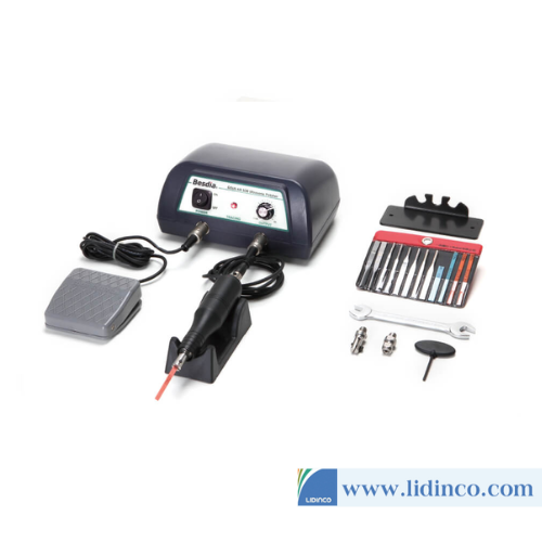Product description Programmable Environmental Test Chamber can simulate the natural environment ,such as -70℃--150℃ temperature range environment,and 20%--98% humidity environment.so thi (27)