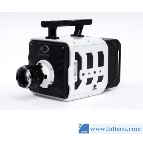 Product description Programmable Environmental Test Chamber can simulate the natural environment ,such as -70℃--150℃ temperature range environment,and 20%--98% humidity environment.so thi (31)