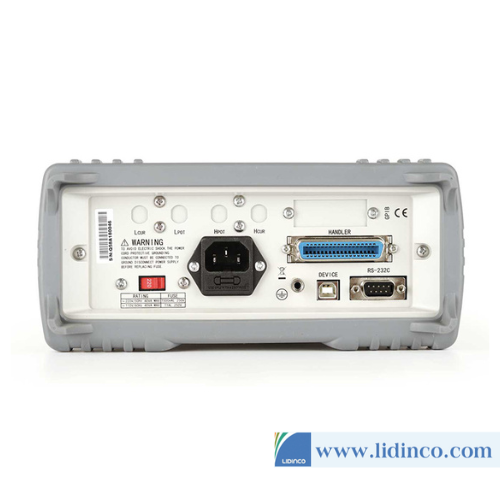 Product description Programmable Environmental Test Chamber can simulate the natural environment ,such as -70℃--150℃ temperature range environment,and 20%--98% humidity environment.so this (2)