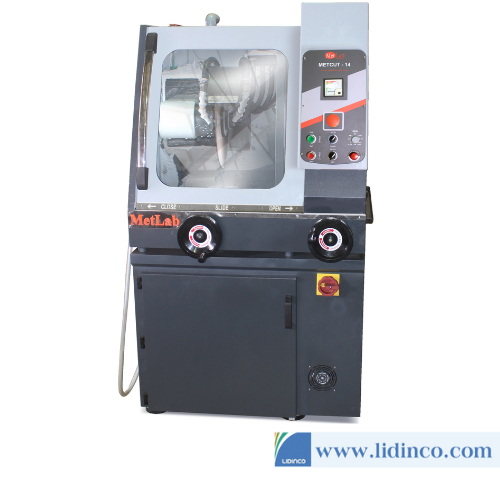 Product description Programmable Environmental Test Chamber can simulate the natural environment ,such as -70℃--150℃ temperature range environment,and 20%--98% humidity environment.so this (2)