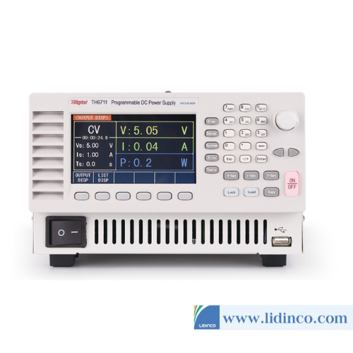 Product description Programmable Environmental Test Chamber can simulate the natural environment ,such as -70℃--150℃ temperature range environment,and 20%--98% humidity environment.so this (3)