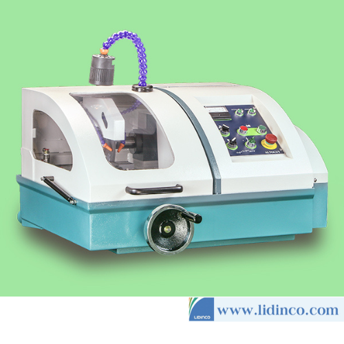 Product description Programmable Environmental Test Chamber can simulate the natural environment ,such as -70℃--150℃ temperature range environment,and 20%--98% humidity environment.so this (7)