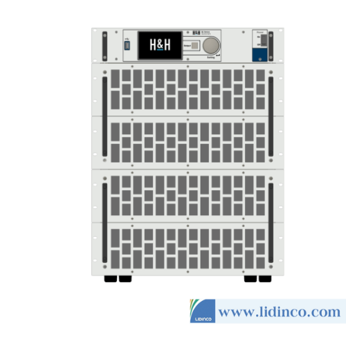 Product description Programmable Environmental Test Chamber can simulate the natural environment ,such as -70℃--150℃ temperature range environment,and 20%--98% humidity environment.so thi (10)