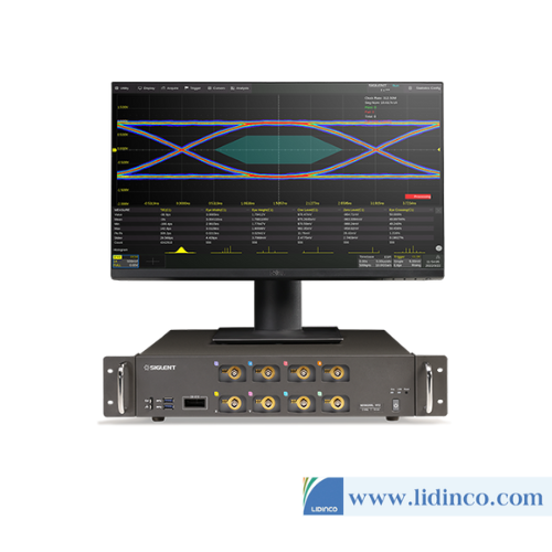 Product description Programmable Environmental Test Chamber can simulate the natural environment ,such as -70℃--150℃ temperature range environment,and 20%--98% humidity environment.so thi (27)
