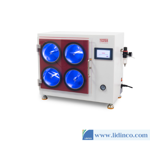 Product description Programmable Environmental Test Chamber can simulate the natural environment ,such as -70℃--150℃ temperature range environment,and 20%--98% humidity environment.so thi (11)