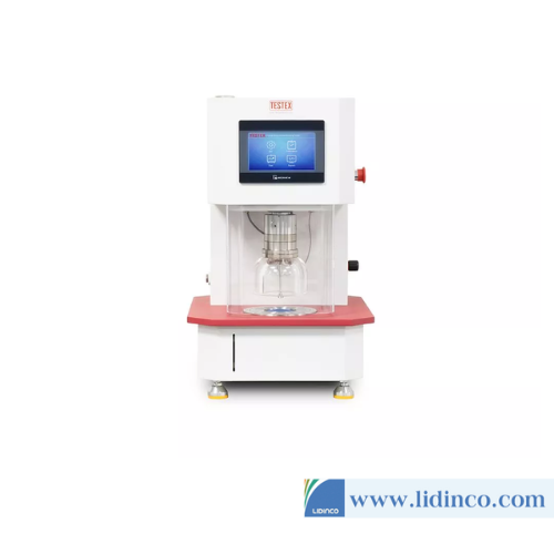 Product description Programmable Environmental Test Chamber can simulate the natural environment ,such as -70℃--150℃ temperature range environment,and 20%--98% humidity environment.so thi (21)