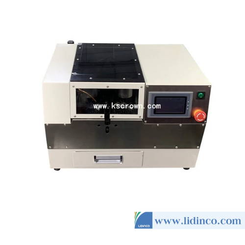 Product description Programmable Environmental Test Chamber can simulate the natural environment ,such as -70℃--150℃ temperature range environment,and 20%--98% humidity environment.so thi (29)