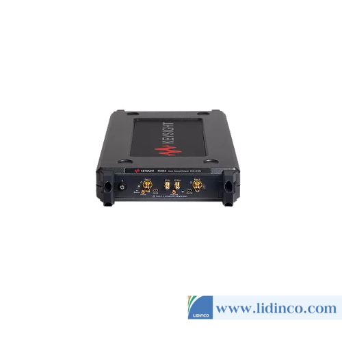 Product description Programmable Environmental Test Chamber can simulate the natural environment ,such as -70℃--150℃ temperature range environment,and 20%--98% humidity environment.so thi (52)