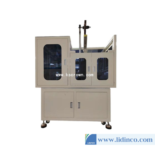 Product description Programmable Environmental Test Chamber can simulate the natural environment ,such as -70℃--150℃ temperature range environment,and 20%--98% humidity environment.so thi (16)