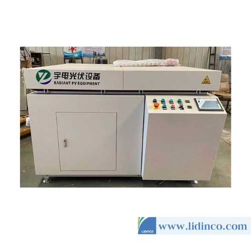 Product description Programmable Environmental Test Chamber can simulate the natural environment ,such as -70℃--150℃ temperature range environment,and 20%--98% humidity environment.so this (7)