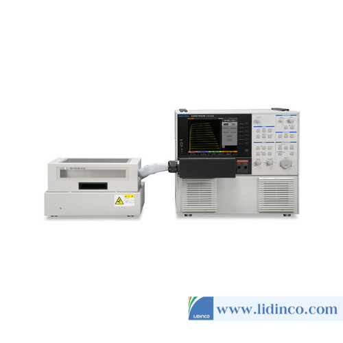 Product description Programmable Environmental Test Chamber can simulate the natural environment ,such as -70℃--150℃ temperature range environment,and 20%--98% humidity environment.so thi (10)