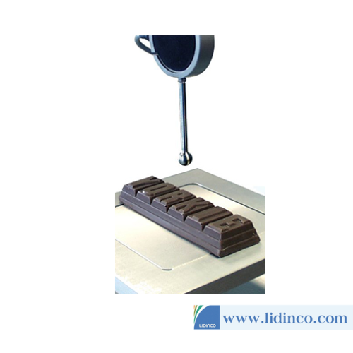 Product description Programmable Environmental Test Chamber can simulate the natural environment ,such as -70℃--150℃ temperature range environment,and 20%--98% humidity environment.so thi (50)