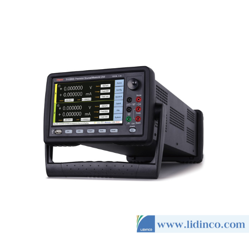 Product description Programmable Environmental Test Chamber can simulate the natural environment ,such as -70℃--150℃ temperature range environment,and 20%--98% humidity environment.so this (3)