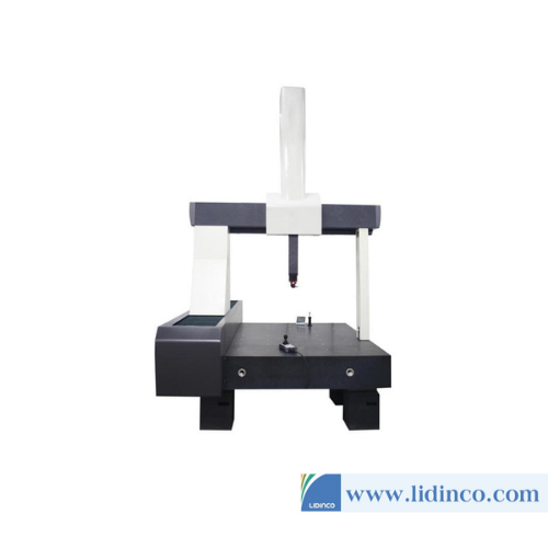 Product description Programmable Environmental Test Chamber can simulate the natural environment ,such as -70℃--150℃ temperature range environment,and 20%--98% humidity environment.so this (5)