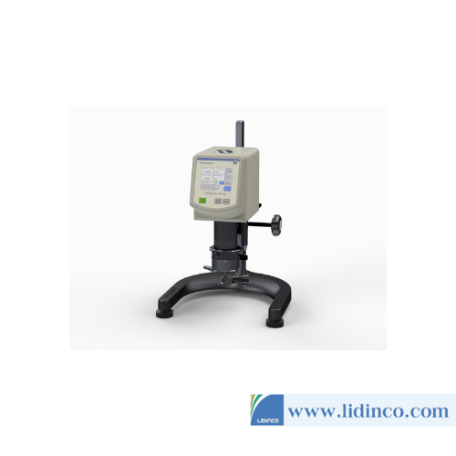 Product description Programmable Environmental Test Chamber can simulate the natural environment ,such as -70℃--150℃ temperature range environment,and 20%--98% humidity environment.so this (1)