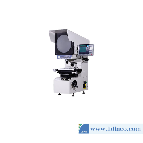 Product description Programmable Environmental Test Chamber can simulate the natural environment ,such as -70℃--150℃ temperature range environment,and 20%--98% humidity environment.so this (4)