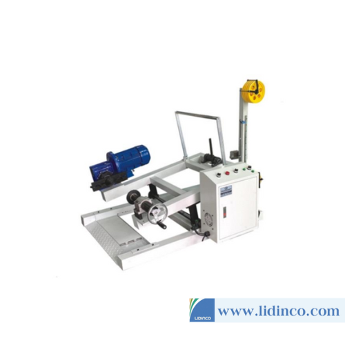 Product description Programmable Environmental Test Chamber can simulate the natural environment ,such as -70℃--150℃ temperature range environment,and 20%--98% humidity environment.so this (1)