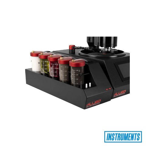 Product description Programmable Environmental Test Chamber can simulate the natural environment ,such as -70℃--150℃ temperature range environment,and 20%--98% humidity environment.so this test ch (4)