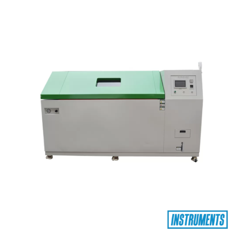 Product description Programmable Environmental Test Chamber can simulate the natural environment ,such as -70℃--150℃ temperature range environment,and 20%--98% humidity environment.so this test ch (16)