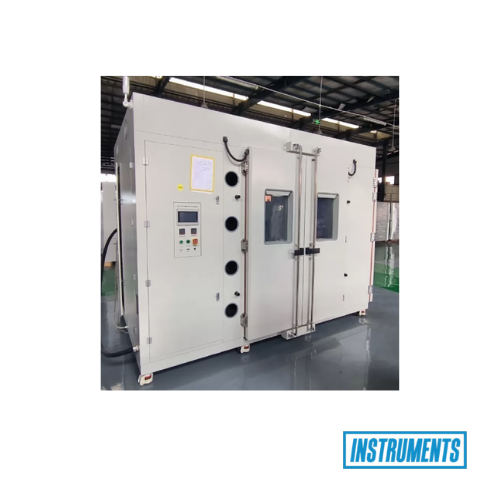 Product description Programmable Environmental Test Chamber can simulate the natural environment ,such as -70℃--150℃ temperature range environment,and 20%--98% humidity environment.so this test ch (24)