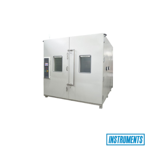 Product description Programmable Environmental Test Chamber can simulate the natural environment ,such as -70℃--150℃ temperature range environment,and 20%--98% humidity environment.so this test ch (26)