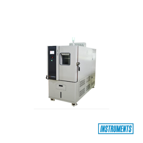 Product description Programmable Environmental Test Chamber can simulate the natural environment ,such as -70℃--150℃ temperature range environment,and 20%--98% humidity environment.so this test ch (9)